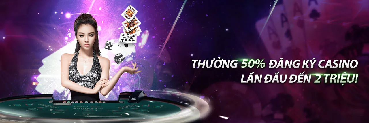 Hình ảnh One88 - Nền tảng cá cược hàng đầu