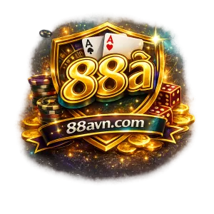 Icon Hoàn Trả