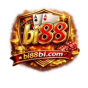 Icon Giới Thiệu Bạn Bè