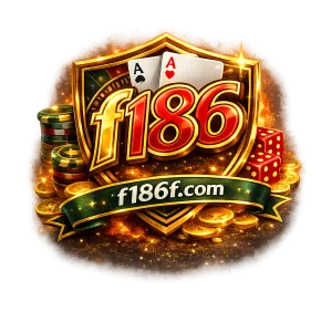 Icon Ưu Đãi Chào Mừng