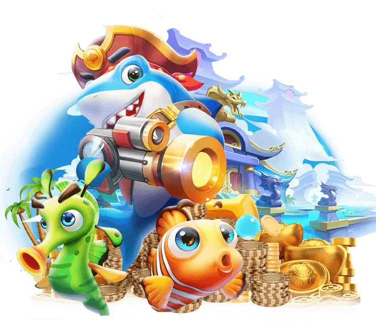 Game Nổ Hũ One88
